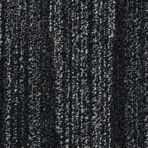 IN-GROOVE 966 GRANITE